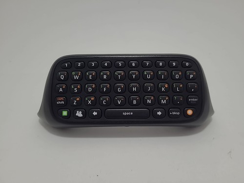 Oem official microsoft xbox - oem,