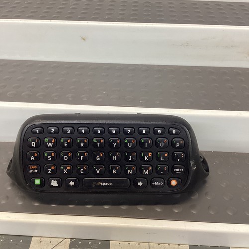 Oem official microsoft xbox - oem,