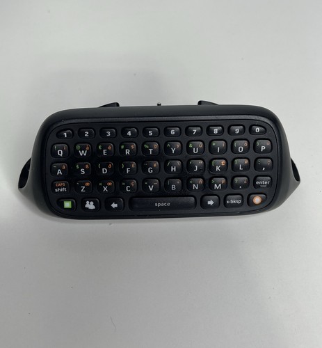 Genuine official oem microsoft - genuine,