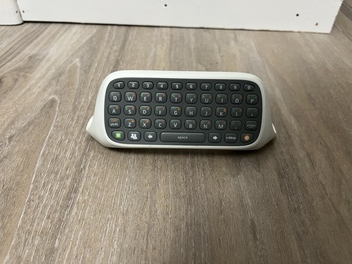 Chatpad keypad oem microsoft - chatpad,