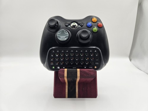 Xbox 360 controller with - xbox,