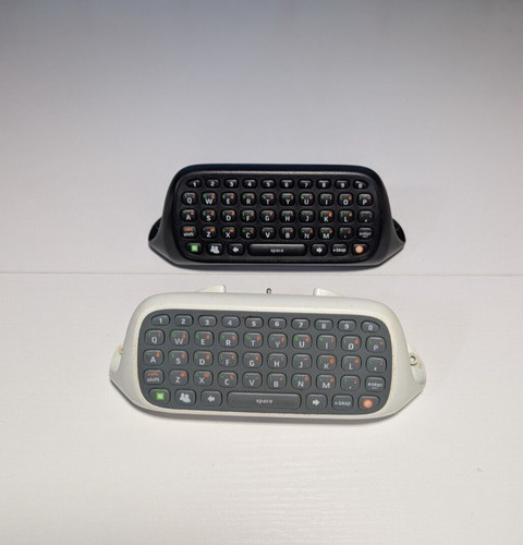 Authentic genuine oem - authentic,