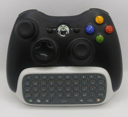 Microsoft xbox 360 wireless - xbox,