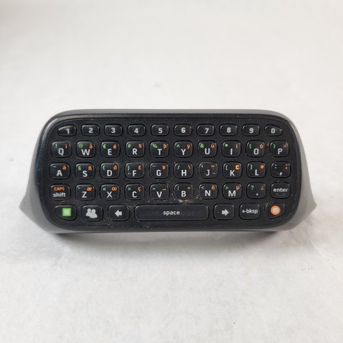 Oem microsoft xbox 360 - oem,