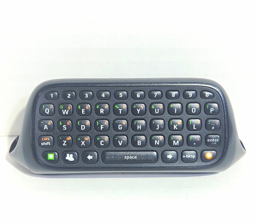 Microsoft xbox 360 - microsoft,