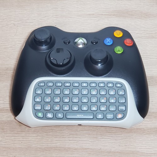 Xbox 360 wireless controller - 360,