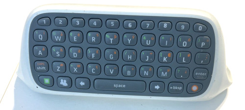 Official microsoft xbox - microsoft,