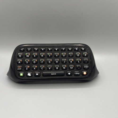 Genuine official oem microsoft - oem,
