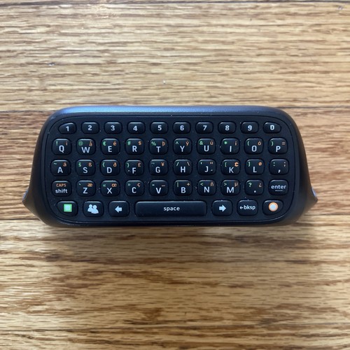Genuine official oem - oem, microsoft