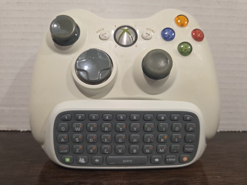 Microsoft xbox 360 - ,