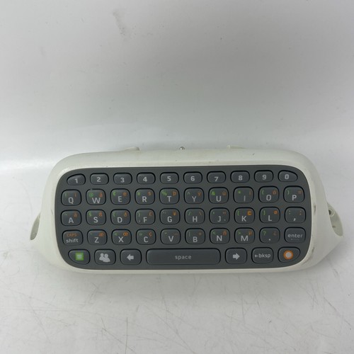 Chatpad keypad oem - keypad,